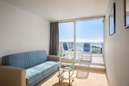 Mimosa - Maslinica Hotels & Resorts - 61