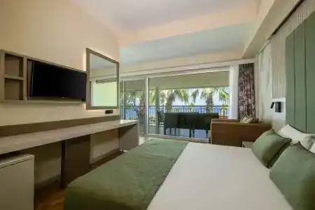Crystal Flora Beach Resort - Ultimate All Inclusive - 40