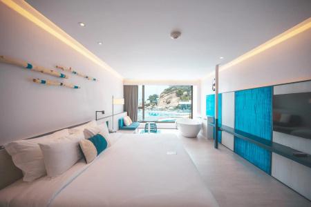 Verso Hua Hin - a Veranda Collection - Sha Extra Plus - 27