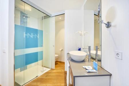 Negresco - Adults Only - 80