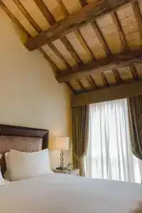 Anantara Palazzo Naiadi - 40