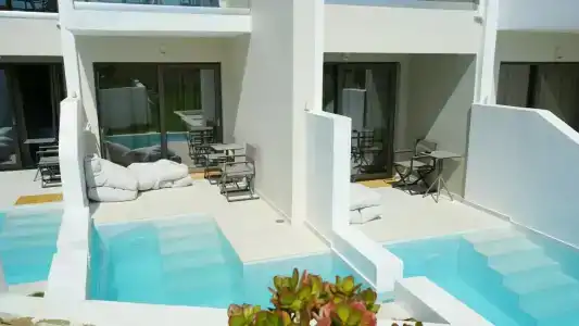 Diana Palace - 78