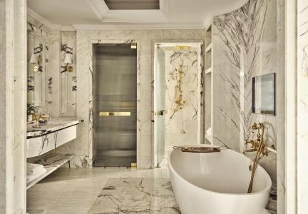 The Cadogan, A Belmond, London - 92