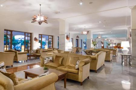 Iberostar Selection Andalucia Playa - 15