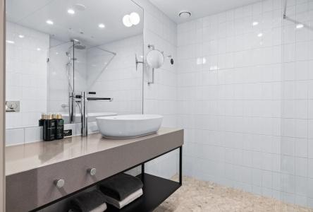 Clarion Oslo - 47