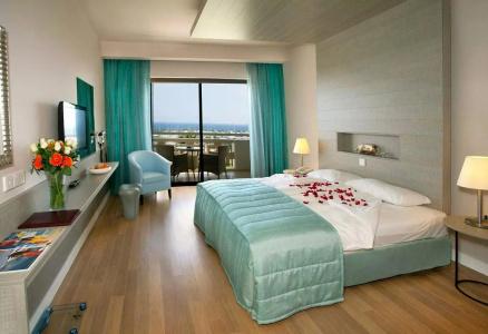 St Raphael Resort - 177