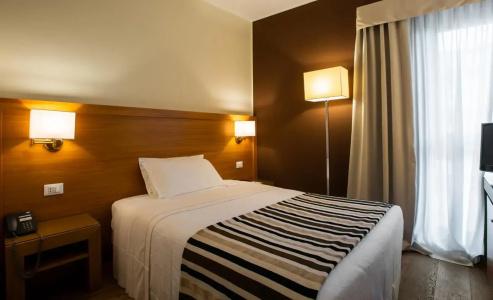 Sardegna - Suites & Restaurant - 61