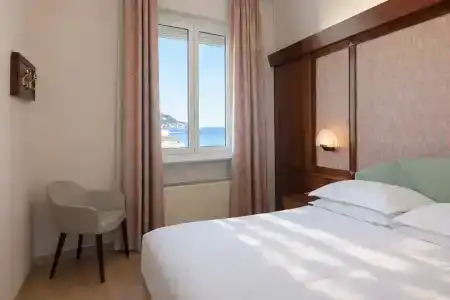Grand Mediterranee - 51