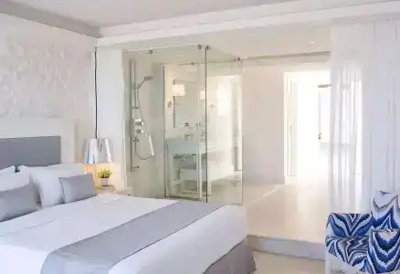 Knossos Beach Bungalows Suites Resort & Spa - 110