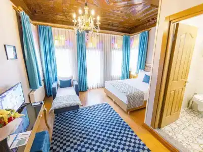 Acacia Mansion - 45