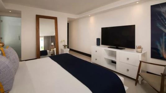 The Ocean Club, a Luxury Collection Resort, Costa Norte - 40