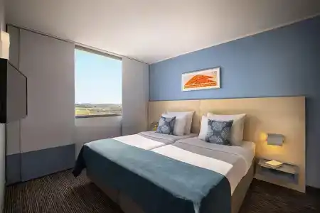 Valamar Diamant - 76
