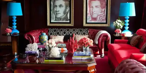 Faena Buenos Aires - 47
