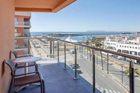 Spa Porta Maris by Melia - 44