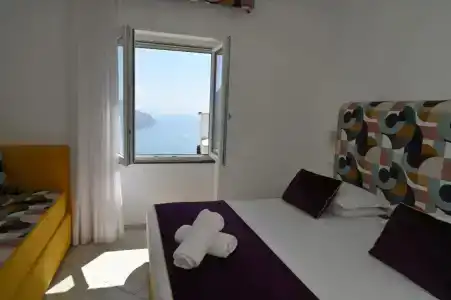Gala Residence Villa Giovanna - 42