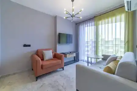 Aria Riva Apart - 50