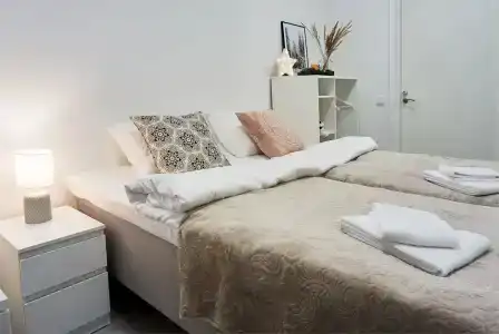 Inn Tourist & Hostel - 50