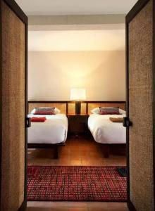 Tamarind Village - 5