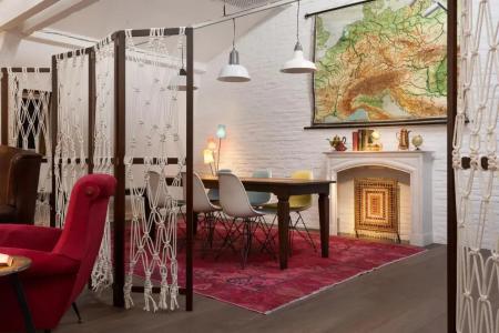 Ruby Claire Geneva - 10