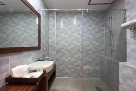 Thanthip Beach Resort - Sha Extra Plus - 87