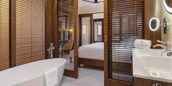 Santa Catalina, a Royal Hideaway 5*GL - 33