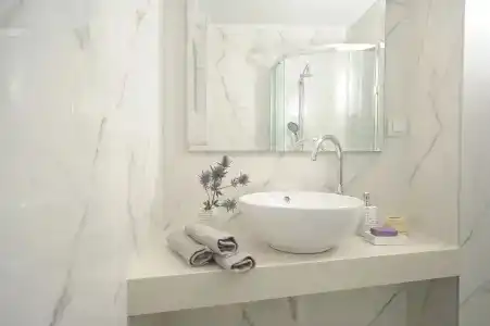 Mythos Suites - 27