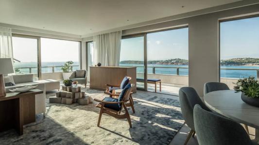 Four Seasons Astir Palace Athens - 86