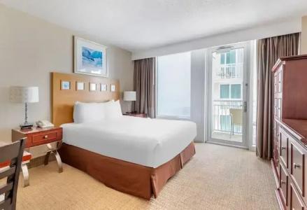 Ocean Beach Club by Diamond Resorts - 68