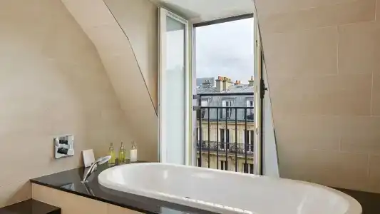 Maison Albars Le Pont-Neuf - 47