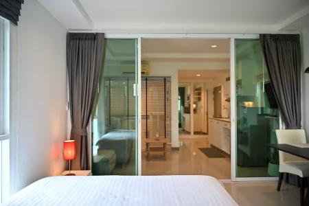 Sivana Place Phuket - 81