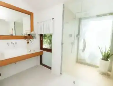 Ban's Diving Resort Sha Extra Plus - 76