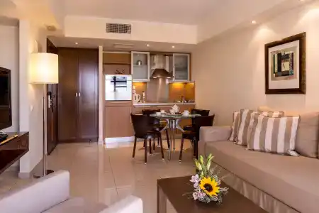 Neptune-Resort, Convention Centre & Spa - 120