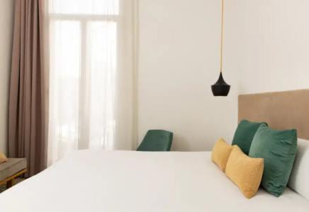 LeMar Boutique Barcelona - 60
