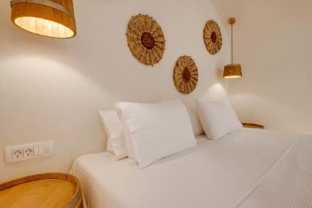 Pasithea Suites - 72
