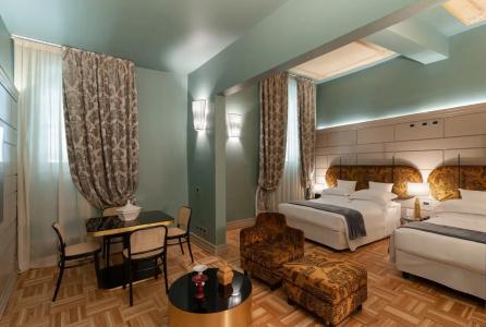 Firenze Number Nine - 57