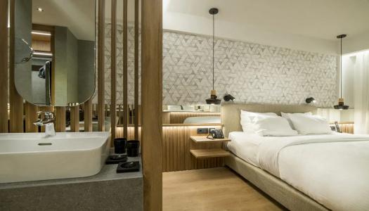 Akasha Beach & Spa - 50