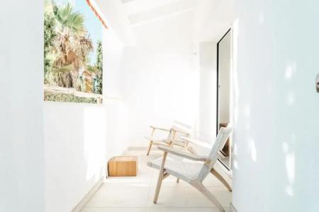 Boutique & Spa Las Mimosas Ibiza - 53
