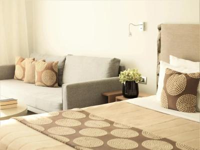 The Ixian Grand & All Suites - Adults Only - 26