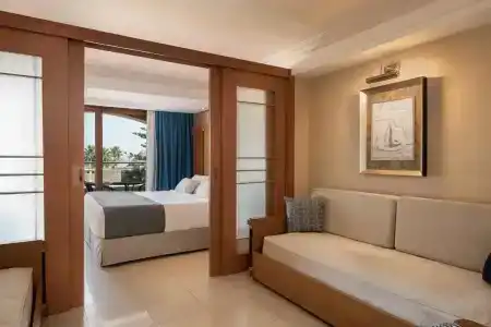 Atlantica Creta Paradise - 45
