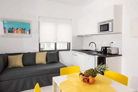 Cozy Corner Luxury - 74