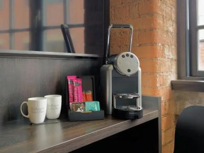 Bloc Birmingham - 28