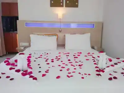Bora Bora Butik - 25