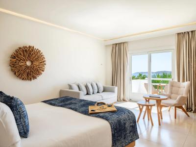 Anax Resort and Spa - 65