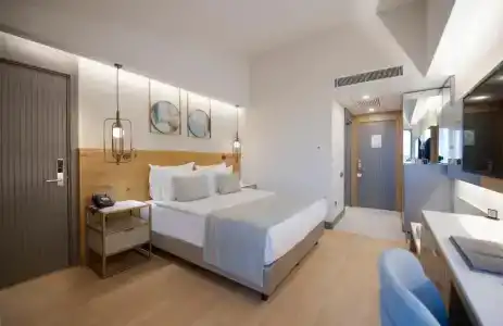 Miramare Beach - Ultra All Inclusive - 4