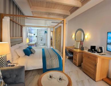 Amavi, Madefortwos - Paphos - 60