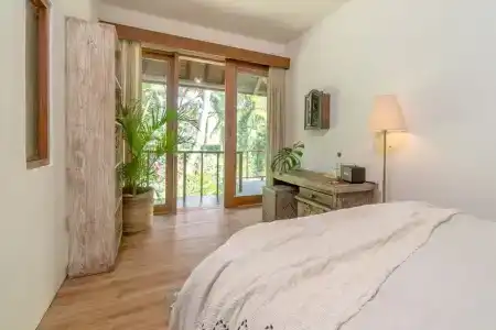 Soulshine Bali - 48