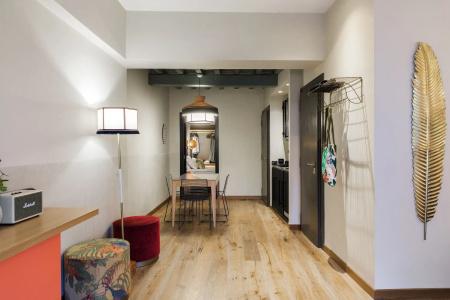 Condominio Monti Boutique - 79