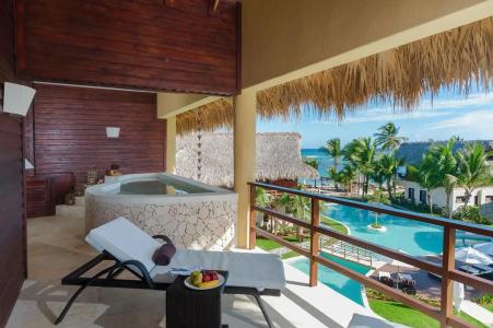 Zoetry Agua Punta Cana - 89