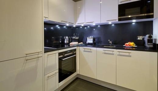 Cheval Harrington Court at South Kensington - 83