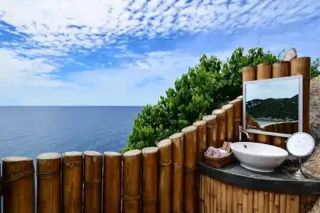 Sai Daeng Resort - 110